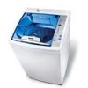 may giat long dung sanyo asw-f85nth, 8,5 kg hinh 1